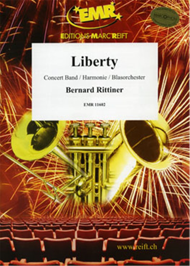 Liberty